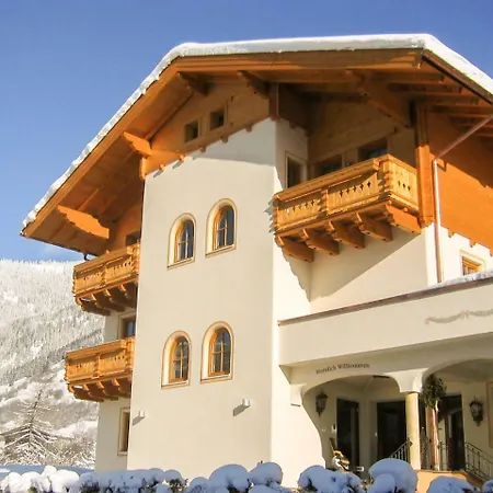 Haussteiner.3 Dorfgastein