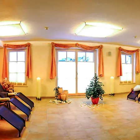 Haussteiner.3 * Dorfgastein